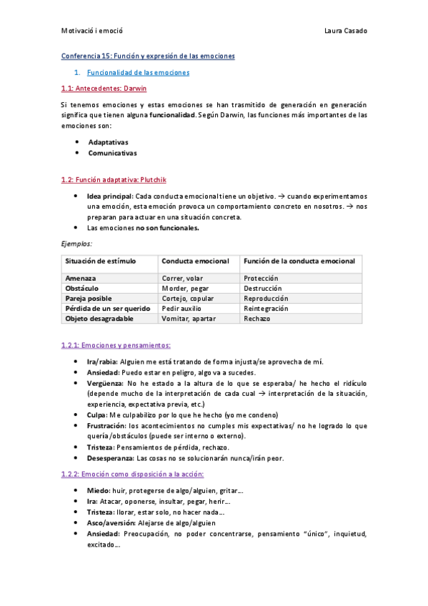 Miniatura del documento Conferencia 15.pdf