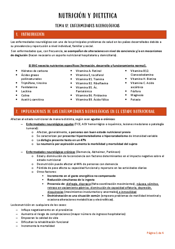Miniatura del documento NUTRICION-Y-DIETETICA-TEMA-12.pdf