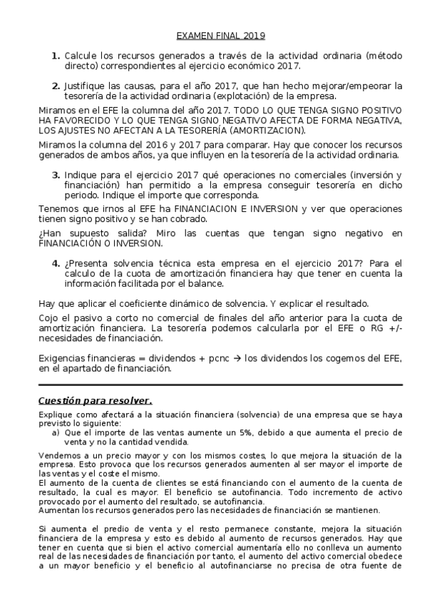 Miniatura del documento EXAMEN-FINAL-2019.docx