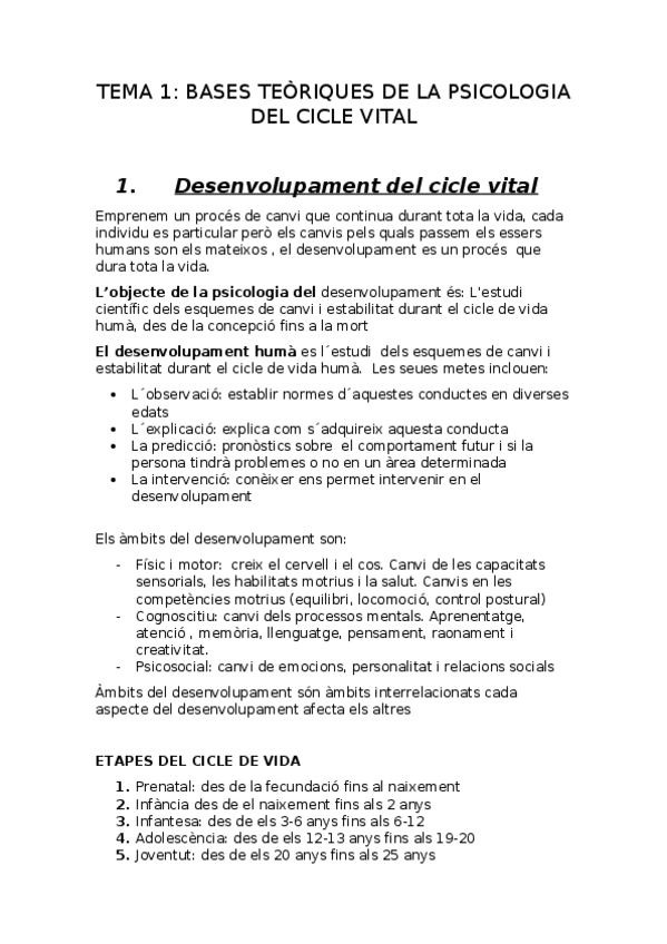 Miniatura del documento Apuntes-Psicocologia.docx