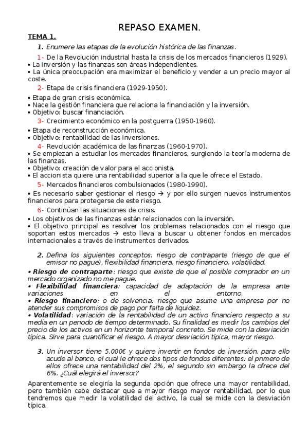 Miniatura del documento REPASO-EXAMEN.docx
