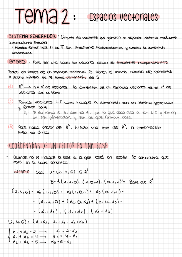 Miniatura del documento Algebra-Lineal-Tema-2.pdf