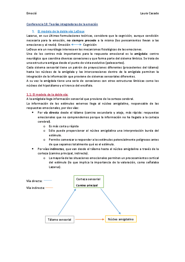 Miniatura del documento Conferencia 18.pdf