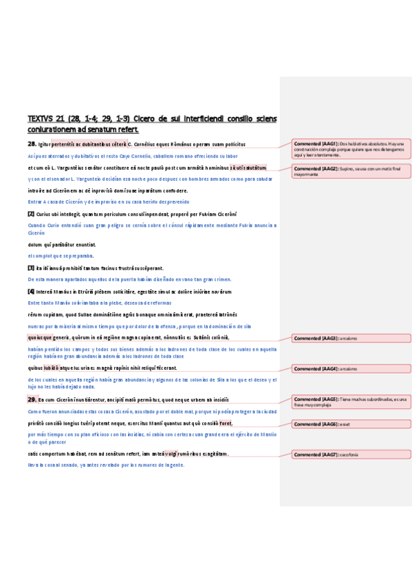 Miniatura del documento Texto-21-corregido.pdf