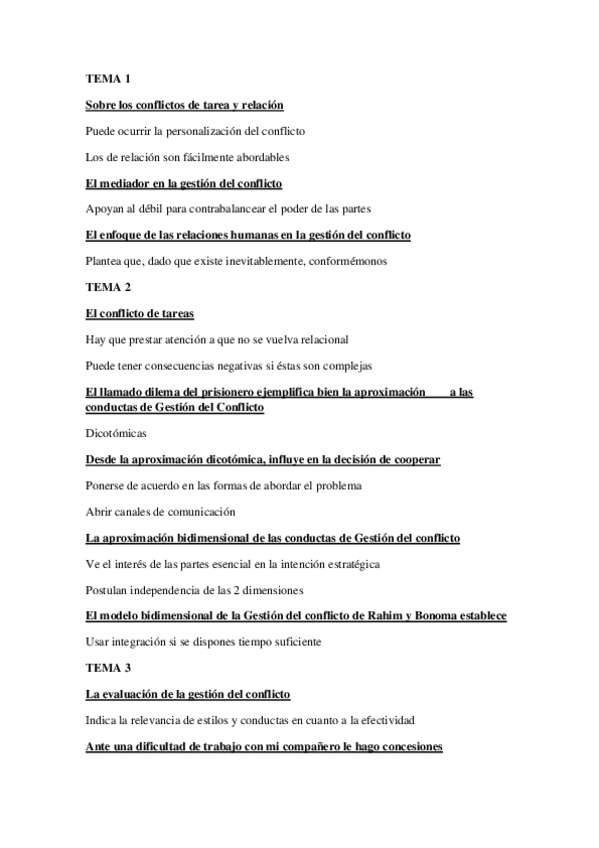 Miniatura del documento TEST-CONFLICTO.pdf
