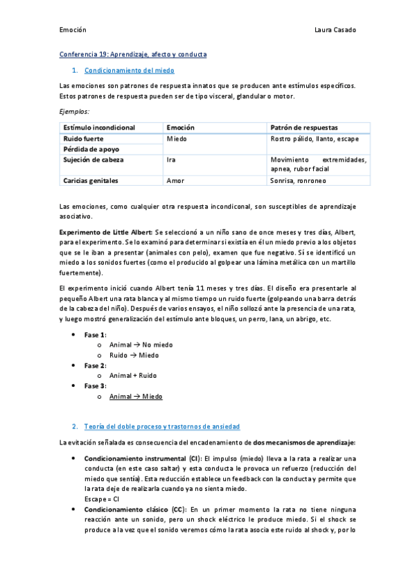 Miniatura del documento Conferencia 19.pdf