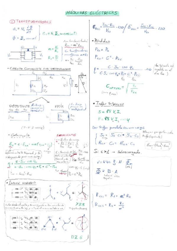 Miniatura del documento Maquinas.pdf