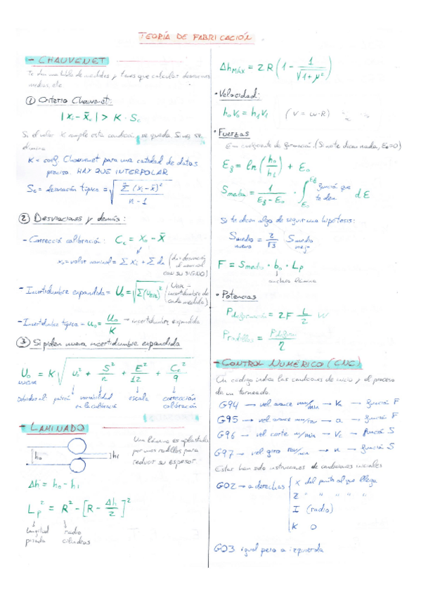 Miniatura del documento Tecnologias-de-Fabricacion.pdf
