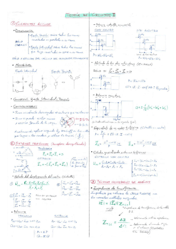Miniatura del documento Teoria-Circuitos-II.pdf