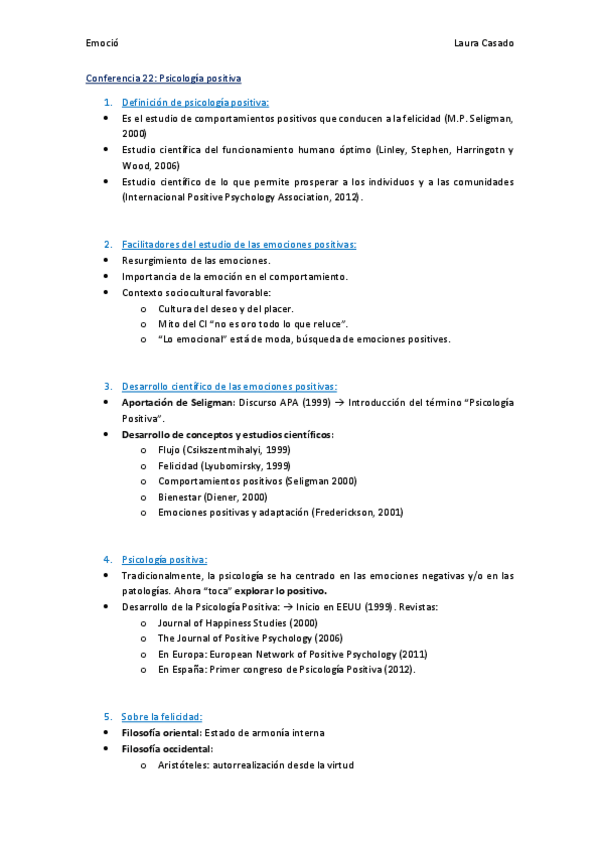 Miniatura del documento Conferencia 22.pdf