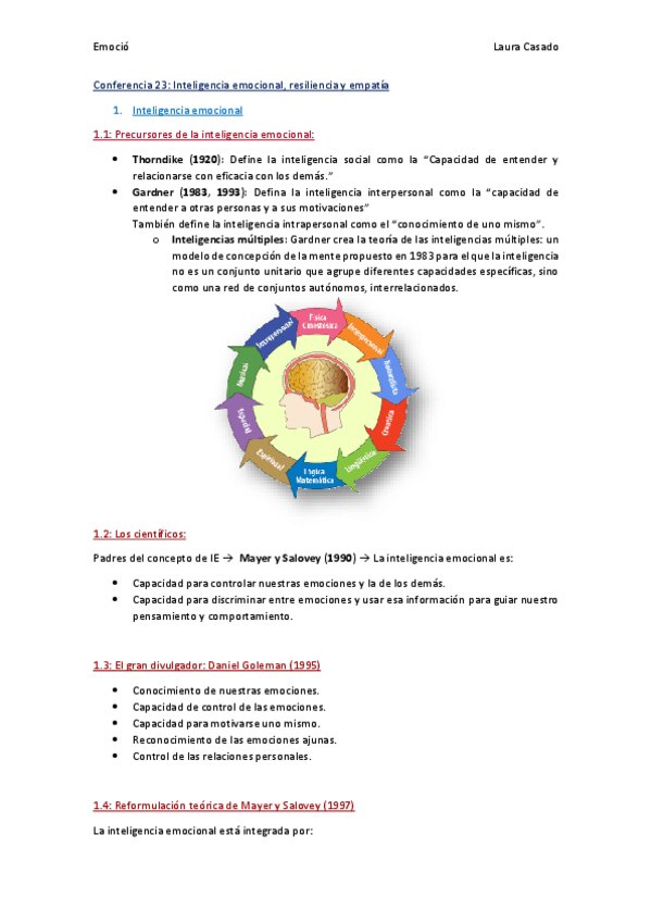 Miniatura del documento Conferencia 23.pdf