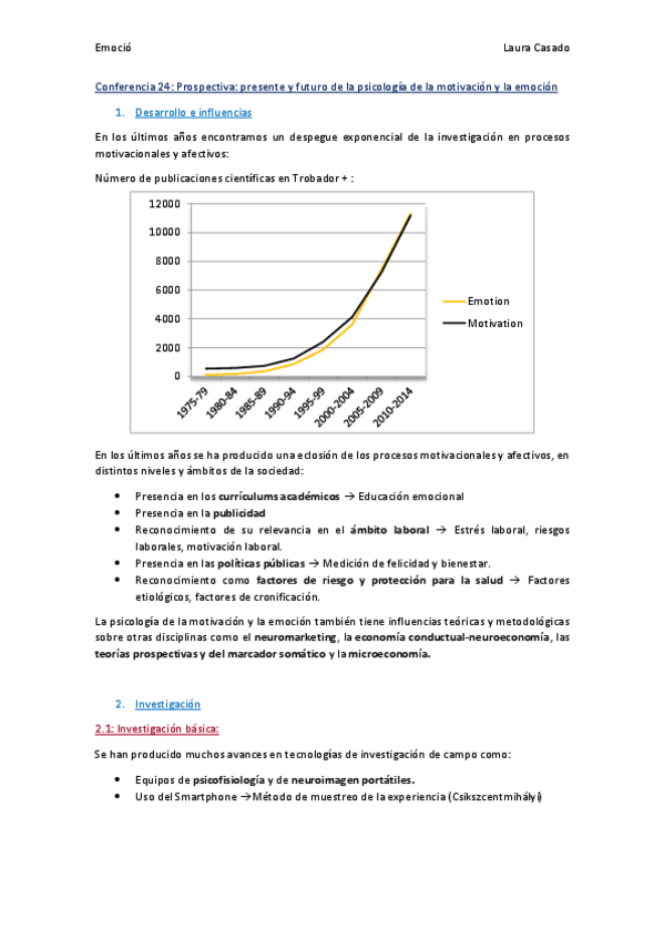 Miniatura del documento Conferencia 24.pdf