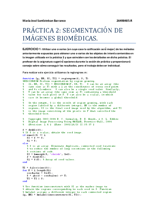 Miniatura del documento Maria-Jose-Santisteban-Barranco.pdf