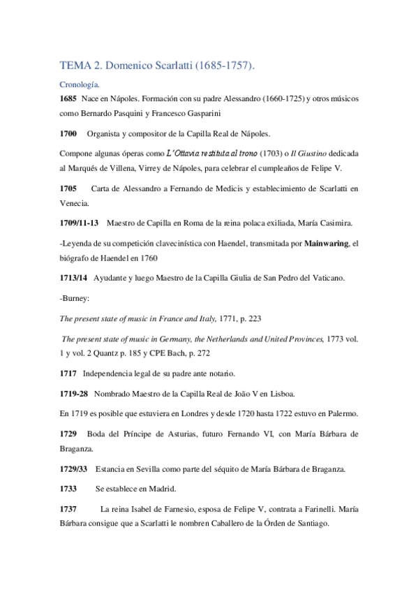 Miniatura del documento Clasicismo-Tema-2.pdf