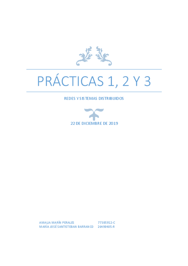 Miniatura del documento Practicas-1-2-y-3.pdf
