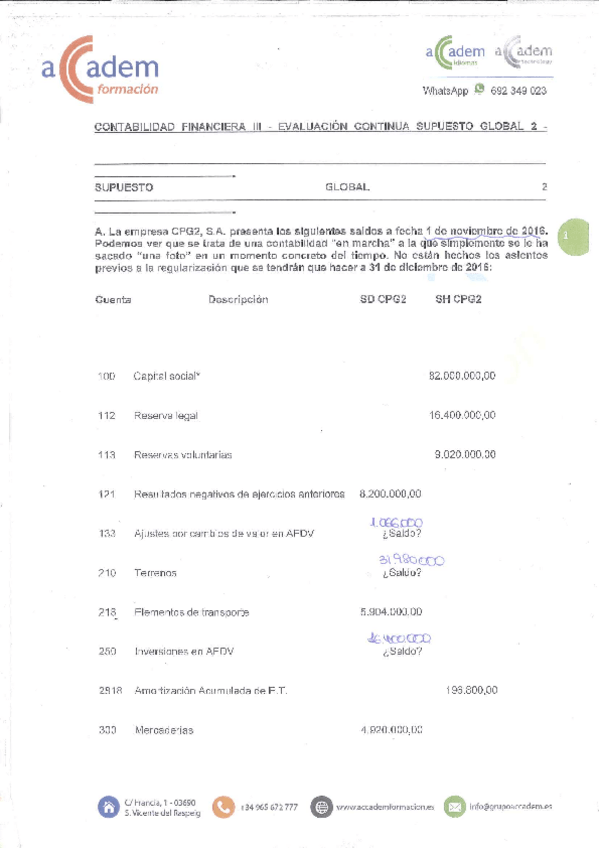 Miniatura del documento CASO-GLOBAL-2.pdf
