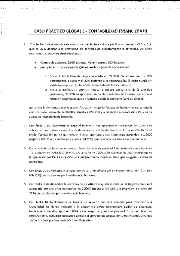 Miniatura del documento CASO-GLOBAL-1-ANO-PASADO-resuelto.pdf