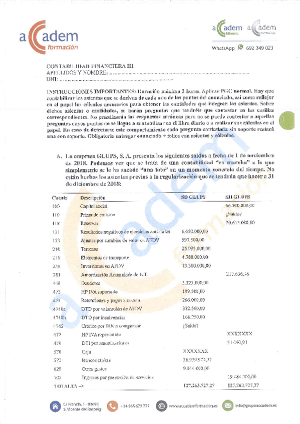 Miniatura del documento EX-ENERO-2018-resuelto.pdf