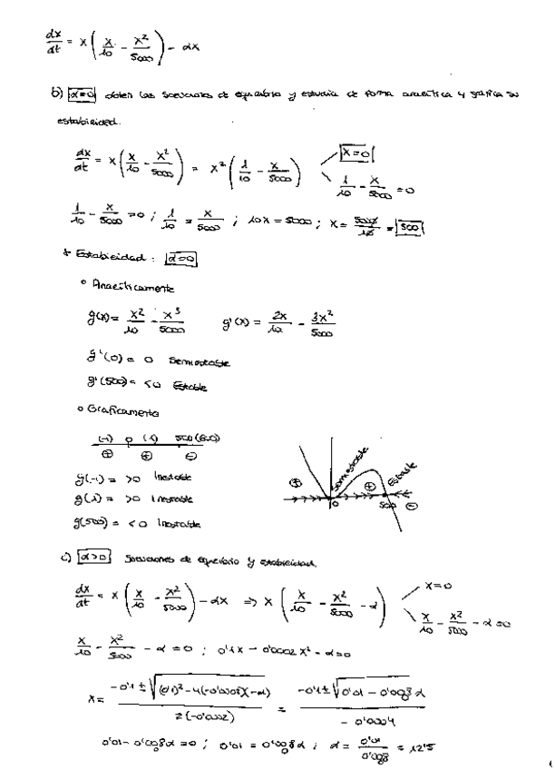 Miniatura del documento 14-06-2015.pdf