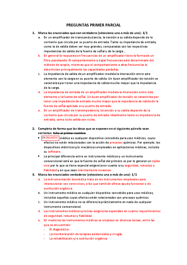 Miniatura del documento PREGUNTAS-PRIMER-PARCIAL.pdf
