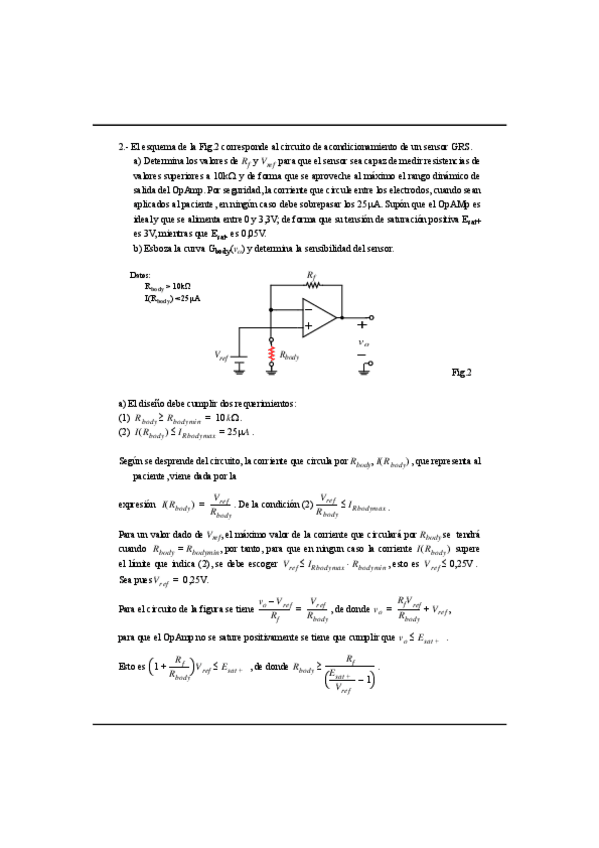 Miniatura del documento PControlI.pdf