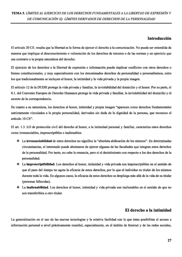Miniatura del documento TEMA-5.pdf