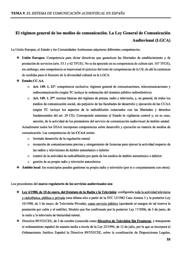 Miniatura del documento TEMA-9.pdf