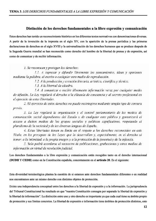 Miniatura del documento TEMA-3.pdf