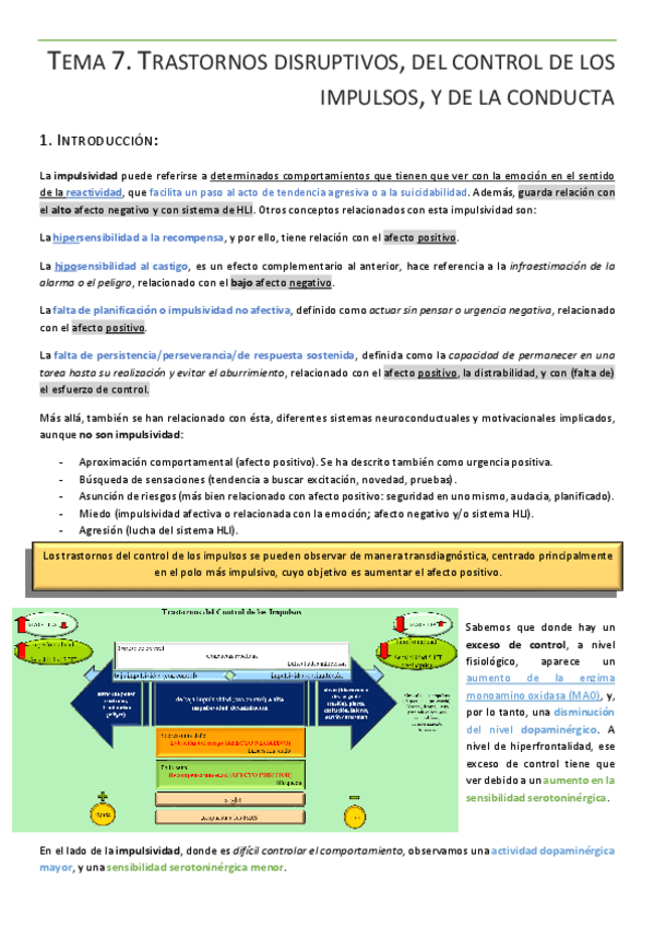 Miniatura del documento Tema-7Trastornos-disruptivos-del-control-de-los-impulsos-y-de-la-conducta.pdf