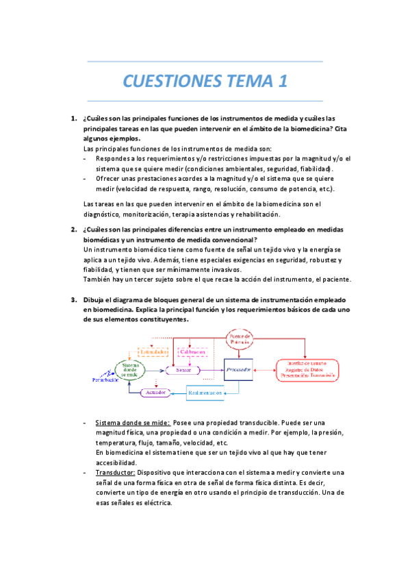 Miniatura del documento CUESTIONES-TEMA-1.pdf