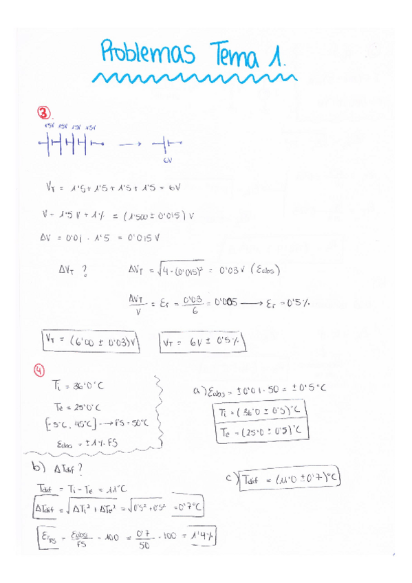 Miniatura del documento PROBLEMAS-TEMA-1.pdf