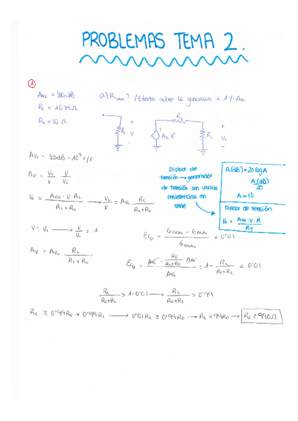 Miniatura del documento PROBLEMAS-TEMA-2.pdf
