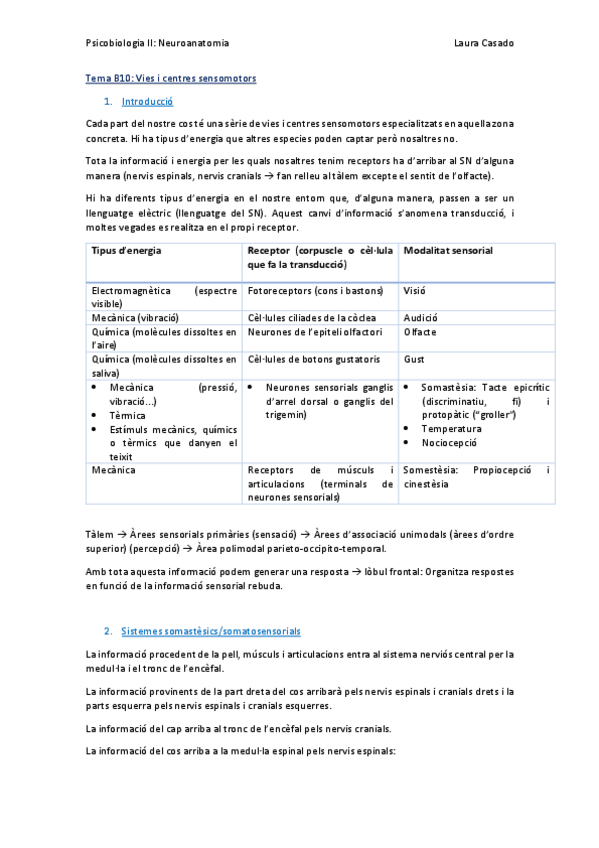 Miniatura del documento Tema B10.pdf