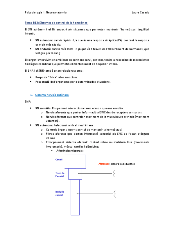 Miniatura del documento Tema B12_Classe6_5_16.pdf