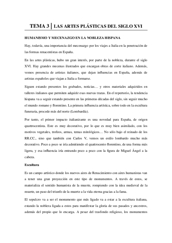 Miniatura del documento TEMA-3-apsem.docx