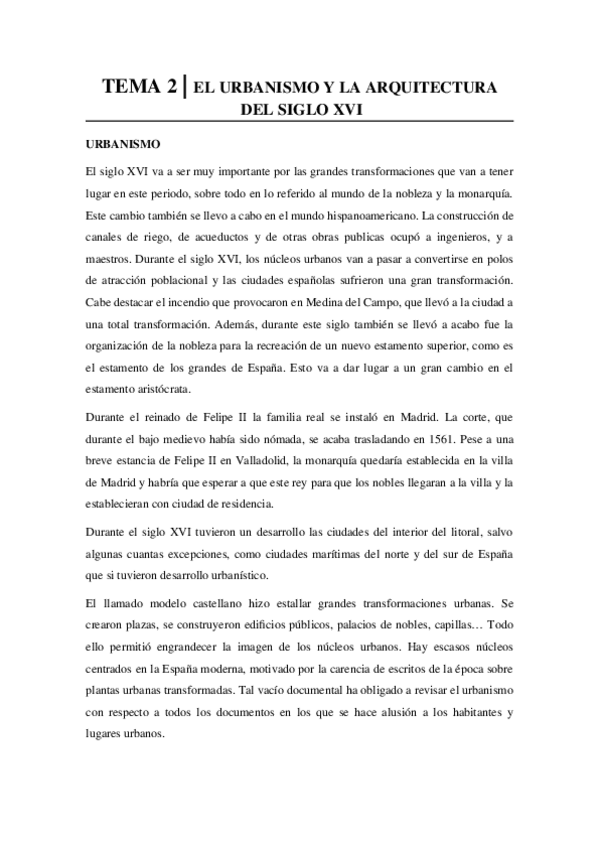 Miniatura del documento TEMA-2-apsem.docx