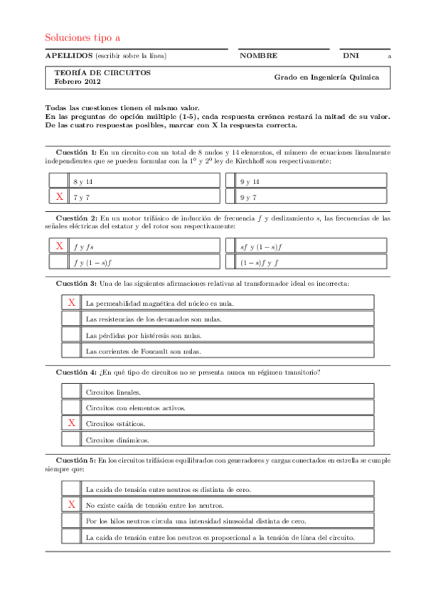 Miniatura del documento 12_ene_1-10_a_sol.pdf