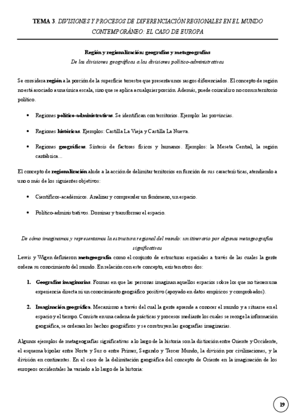 Miniatura del documento TEMA-3.pdf