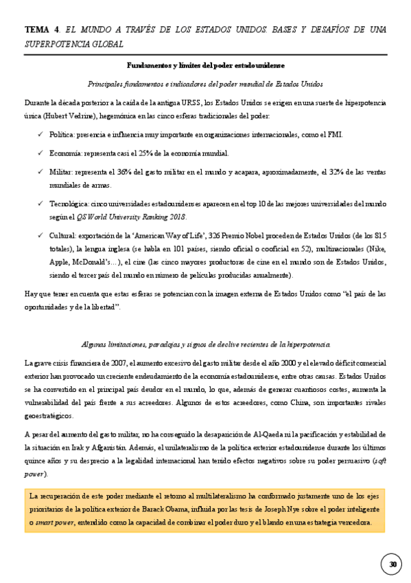 Miniatura del documento TEMA-4.pdf