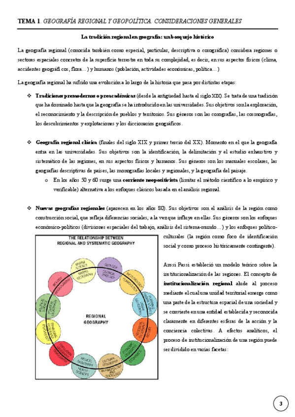 Miniatura del documento TEMA-1.pdf