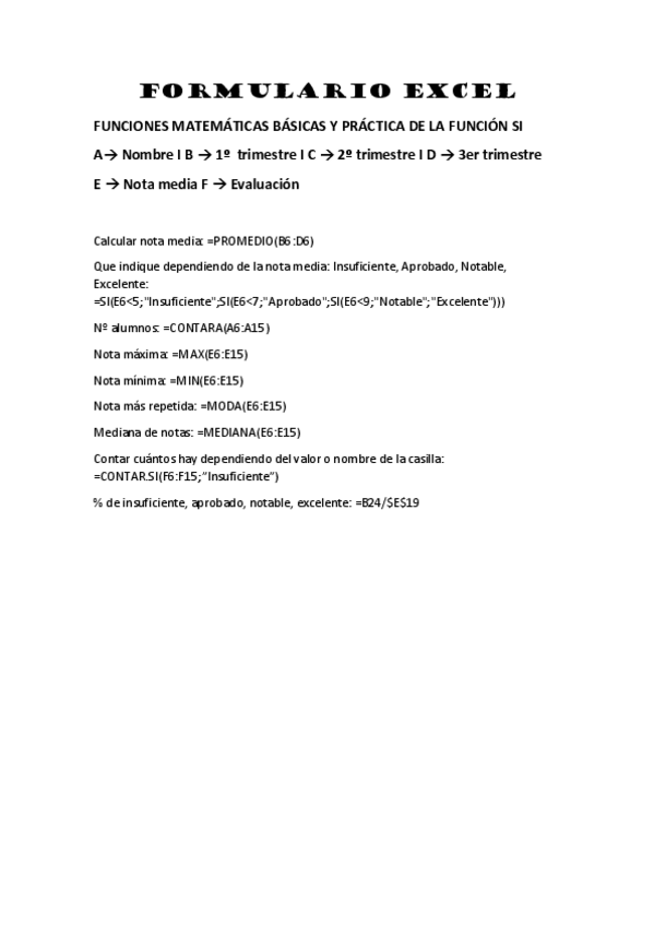 Miniatura del documento Formulas.pdf