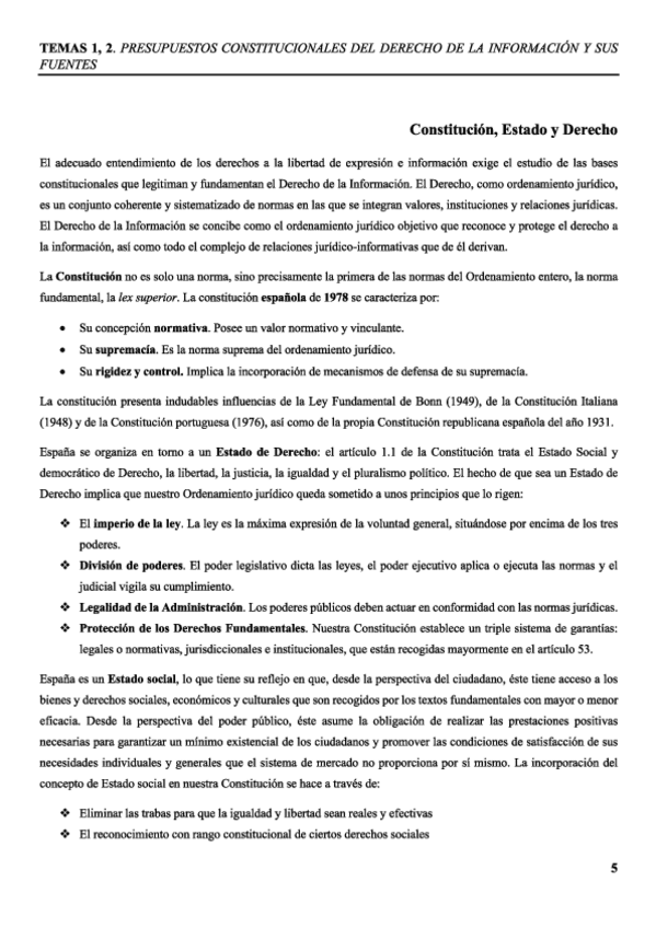 Miniatura del documento TEMAS-1-Y-2.pdf