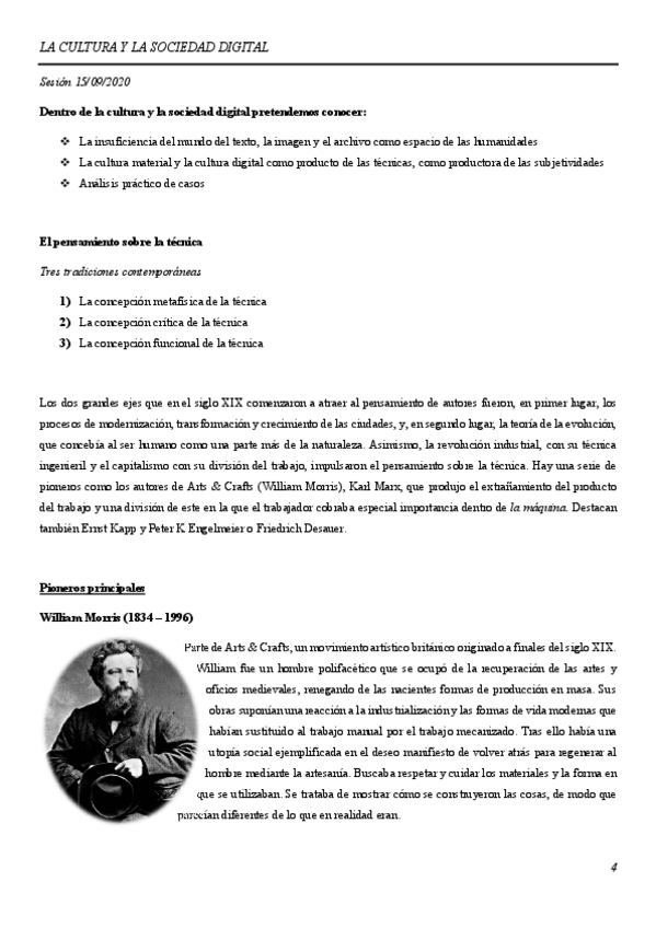 Miniatura del documento LA-CULTURA-Y-LA-SOCIEDAD-DIGITAL.pdf