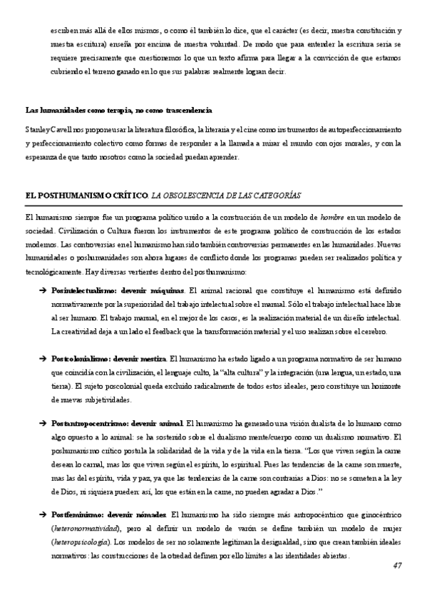 Miniatura del documento EL-POSTHUMANISMO-CRITICO-LA-OBSOLESCENCIA-DE-LAS-CATEGORIAS.pdf