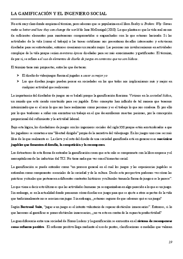 Miniatura del documento LA-GAMIFICACION-Y-EL-INGENIERO-SOCIAL.pdf