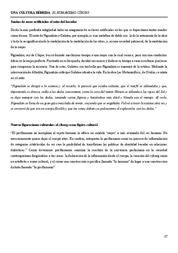 Miniatura del documento UNA-CULTURA-HIBRIDA-EL-HUMANISMO-CIBORG.pdf