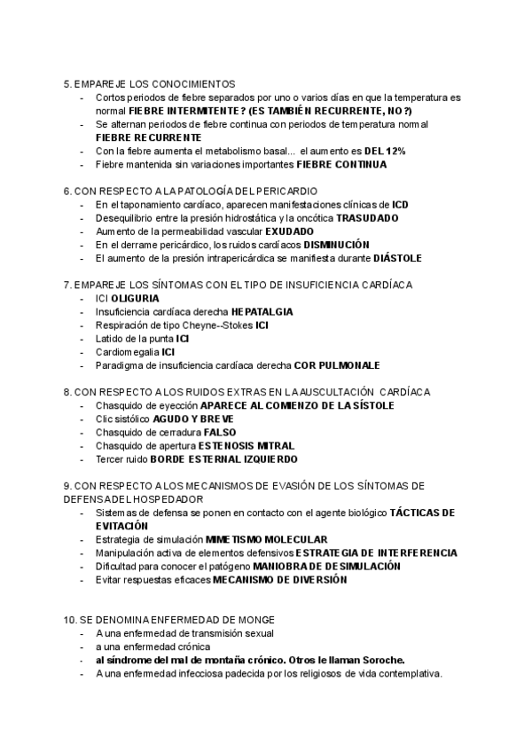 Miniatura del documento TESTEXAMENES-1o-PARCIAL-COMPLETO.pdf