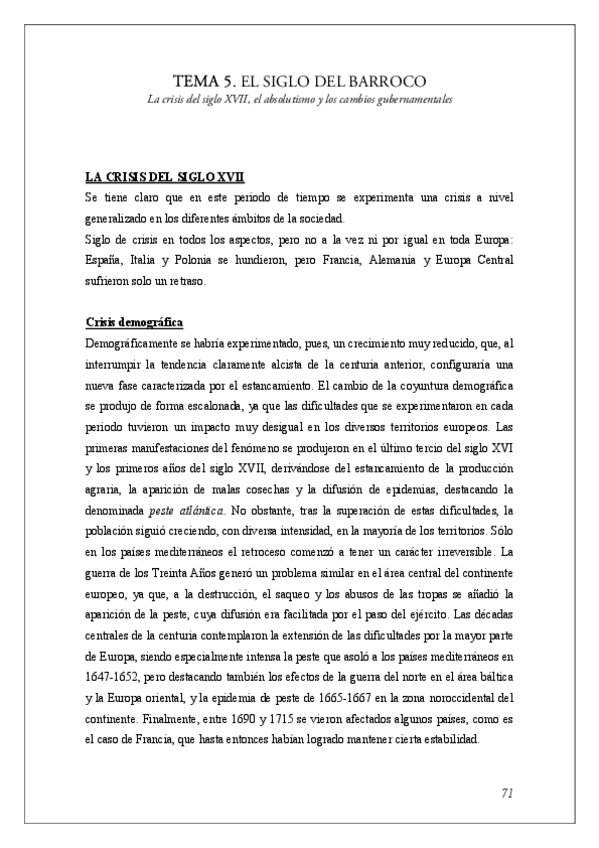 Miniatura del documento TEMA-5.pdf