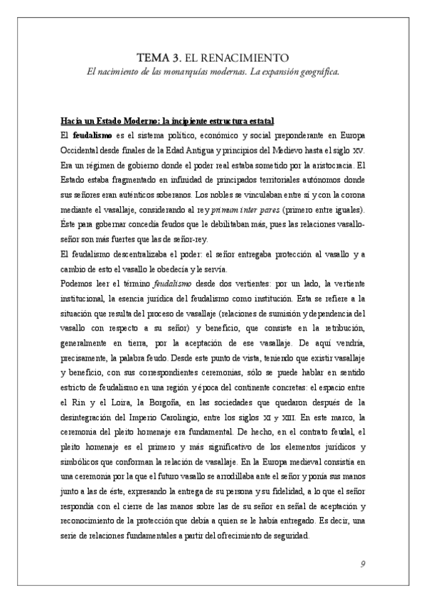 Miniatura del documento TEMA-3.pdf