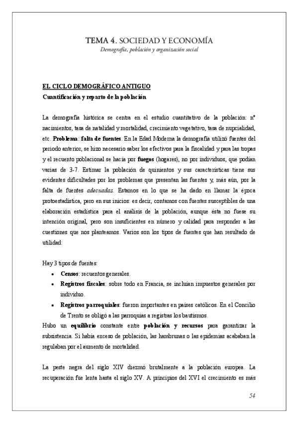 Miniatura del documento TEMA-4.pdf